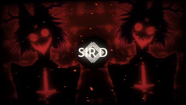 INSANE (A Hazbin Hotel Song) - Black Gryph0n [Daycore] [Anti-Nightcore] смотреть онлайн