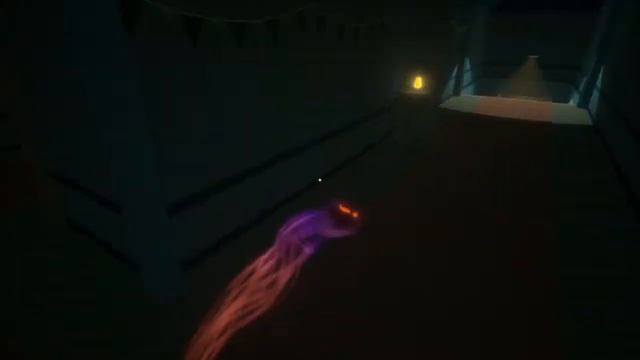 Let's Play Shadow Burglar смотреть онлайн