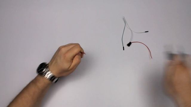 Подсветка в цвет картинки для ПК игр на мониторе смотреть онлайн