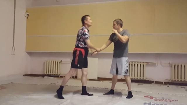 КСУ 300 практические приемы со 111 го по 115 ый смотреть онлайн