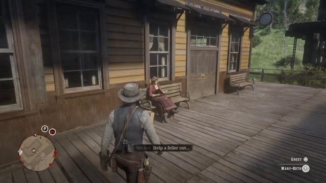 Finally Blackwater Money Found, Total 150K | Mystery Solved | RDR2