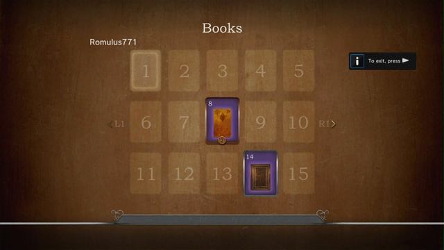 Pottermore at PlayStation Home смотреть онлайн
