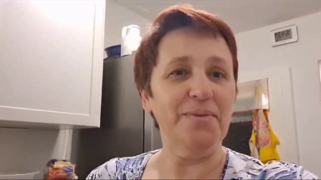 УМНАЯ Посуда АМС/Я пользуюсь этой посудой уже 10 лет и ни разу не пожалела,что купила! смотреть онлайн