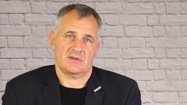 Présentation oral de concours fonction publique [Avoir une notes supérieure à 15] смотреть онлайн