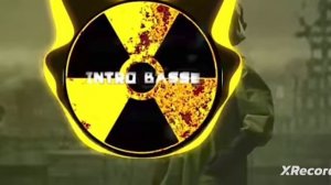 ультра басс