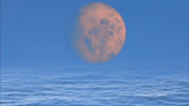 Черная луна. Соединение с Ураном в натальной карте смотреть онлайн
