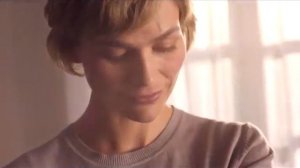 Бепантен крем