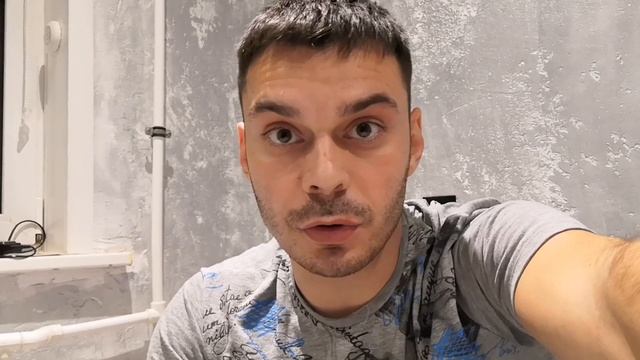 ОТВЕТЫ НА ВОПРОСЫ, ОДНОРЯДНЫЕ ПОДШИПНИКИ, ЦЕНЫ НА ДОРАБОТКУ смотреть онлайн