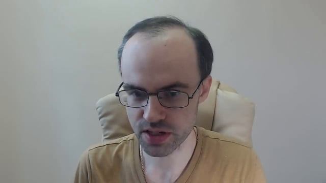 ЧТО ДАЛЬШЕ - ИСПАНСКИЙ ЯЗЫК ИЛИ КИТАЙСКИЙ ЯЗЫК? ИЛИ ТОЛЬКО АНГЛИЙСКИЙ ЯЗЫК? УРОКИ ИСПАНСКОГО ЯЗЫКА. смотреть онлайн