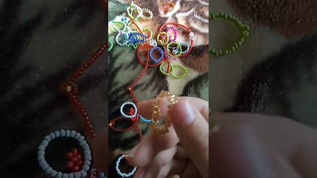 мои новинки кольца смотреть онлайн