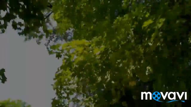 ДЖИППИНГ/ДЖИП ТУР 🚗В ОКРАИНЕ АДЛЕРА смотреть онлайн