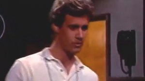 Санта-Барбара - 510 (RU + субтитры)