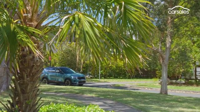 Kia Seltos GT-Line 2023 Review смотреть онлайн