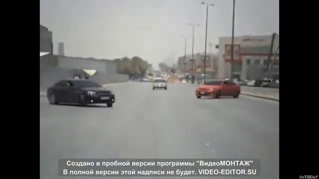 Музыка: Саседям по кайфу смотреть онлайн