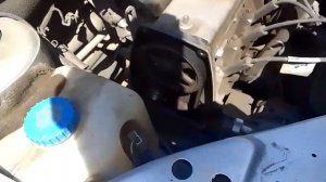 Ремень ГРМ Linx (Линкс) Лада Гранта  пробег 15 000 км!Аналог ГРМ Gates K015670XS \ мотор 11186  8 к