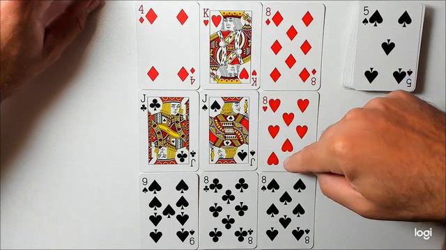 🟢 Aries Abril (Semana 2) смотреть онлайн