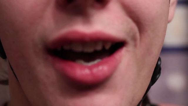 поздравление ВВ (Тренеру и Учителю) смотреть онлайн