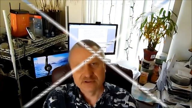 Microsoft Dynamics GP Кастомизация -- обзор для тех кто не программист смотреть онлайн