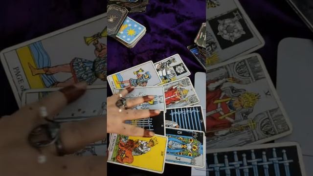 THAT ONE PREDICTION... FROM ARIES TO PISCES ASTRO TAROT.....HINDI/ ENGLISH....#ASTROLOGY#TAROT смотреть онлайн