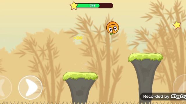 Спас шариков и добил 3 Голованова Босса в Roller ball 5🐥🤨😅😁🤣 смотреть онлайн