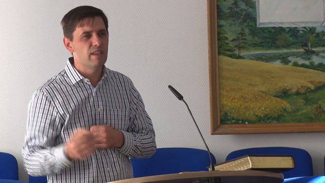 Валентин Бунтыло "Вы друзья мои..." смотреть онлайн