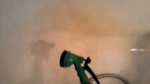 Радиатор печки на протечки (как проверить в домашних условиях )