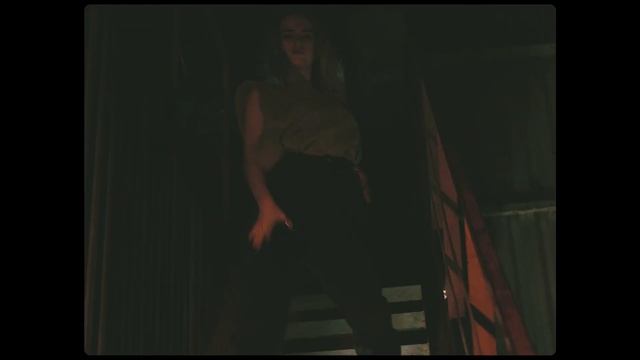 ЦЕНТР ТАНЦА NEXT PRO| LADY DANCE| НУЖДИНА АНАСТАСИЯ смотреть онлайн