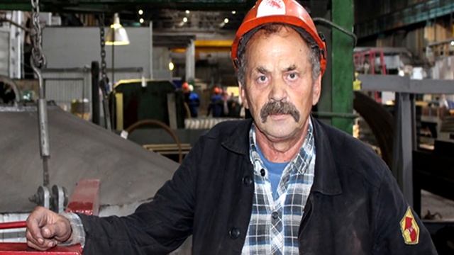 Сюжет игры Ходячие Мертвецы | The Walking Dead (1 сезон) смотреть онлайн