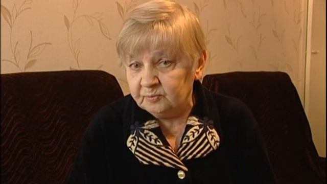 Талая вода льется на голову смотреть онлайн