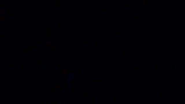 Loc Dog смотреть онлайн