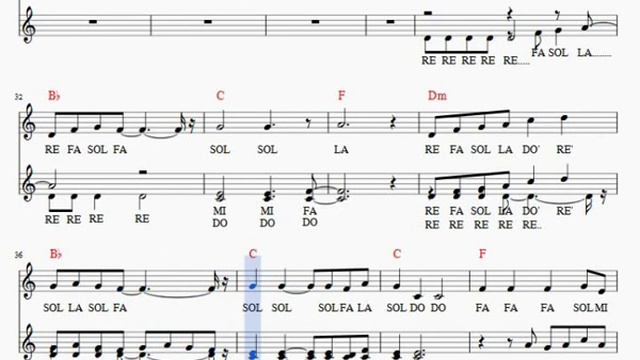 ONLY TIME ENYA смотреть онлайн