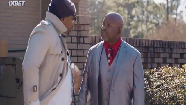 ,, Дух рождества" смотреть онлайн