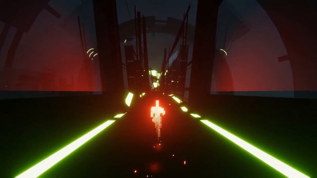Phigames (Recompile) - UK Game of the Show 2020 смотреть онлайн