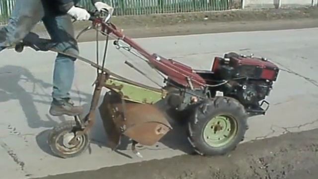 Мой канал предлагает.... смотреть онлайн