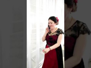 СВАТОВСТВО СЛАВЫ и ОЛИМПИАДЫ