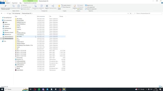 Что делать если не удаляются игры в библиотеке стим ( Steam ) смотреть онлайн