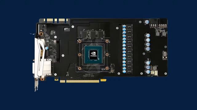 Обзор видеокарт MSI GeForce GTX 1080 | GTX 1070 (Gaming X|Z, Armor | OC, Aero, Sea Hawk|X| EK X, FE смотреть онлайн