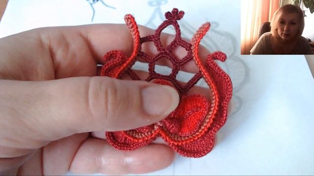 Стрим - от 24.07.18 YanKell смотреть онлайн