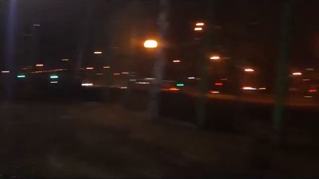 Тренинг поздней осенью смотреть онлайн