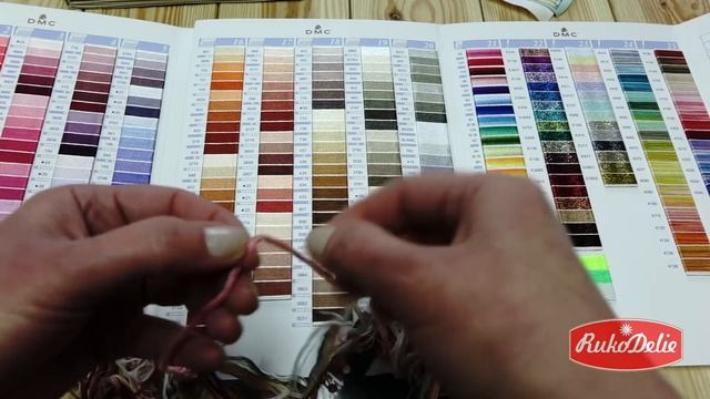 Учим Делать Умно