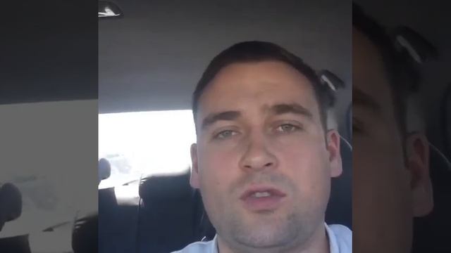 Производство натяжных потолков . Аренда производства для натяжных потолков смотреть онлайн