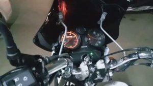 Bajaj Boxer Bm150 UG