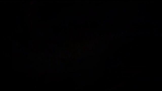 Galaxies ambient music to relax, study and sleep ??? смотреть онлайн