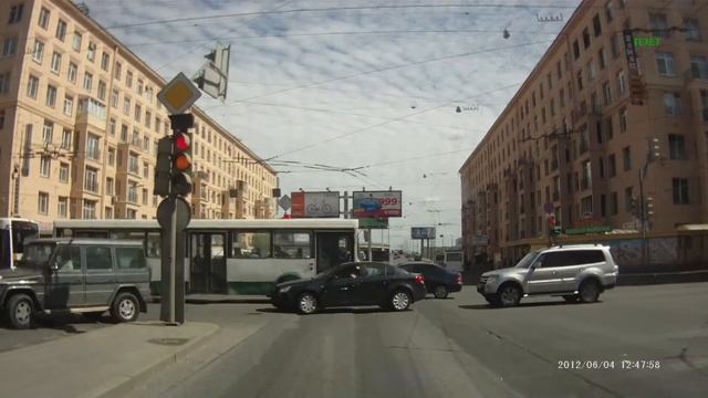 Мотик на Ивановской смотреть онлайн