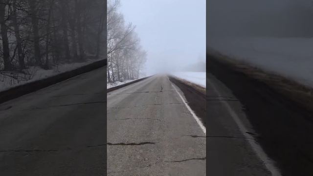 Тренировка 19км на Алтае, велосипед Outleap RADIUS SEVEN PRO смотреть онлайн