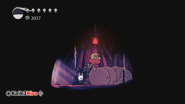 🎯[TUTORIAL] Como deixar Amuletos inquebráveis - Amuletos Hollow Knight смотреть онлайн