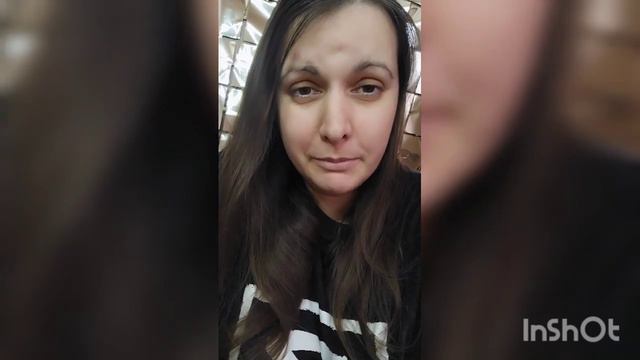 Кто ее чп0kaeт? смотреть онлайн