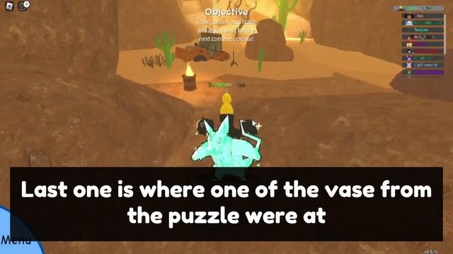 How to finish "Occult Club Investigation" Help request in Doodle world смотреть онлайн