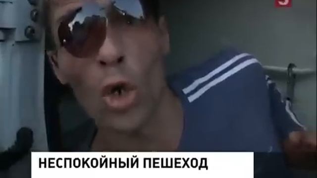 всего хорошего