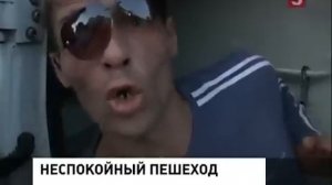 всего хорошего